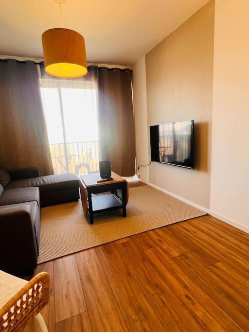 Cosy * Mulhouse
